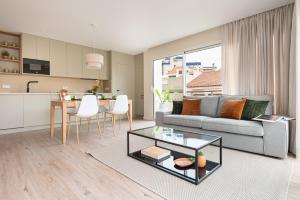 Atlantic Beach Escape - Ático Céntrico