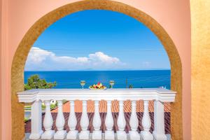 Lido Corfu Sun Hotel 4 Stars All-inclusive Corfu Greece