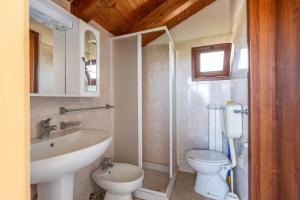 Villa Belvedere Nardo