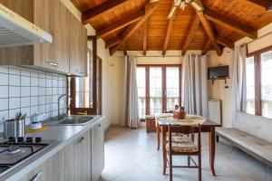 Villa Belvedere Nardo