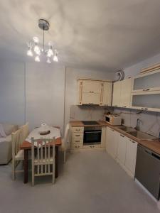 Henris Apartments Vlore