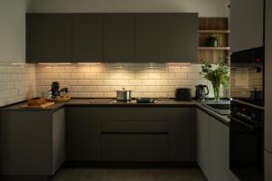 The Penthouse by Shmoo - Sliema Ferries