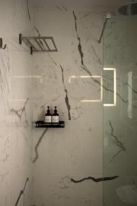 The Penthouse by Shmoo - Sliema Ferries