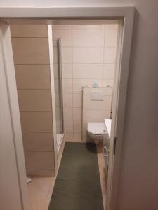 Apartment in Bayreuth