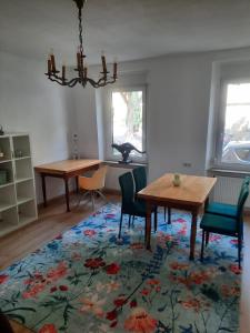 Apartment in Bayreuth