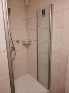 Apartment in Bayreuth