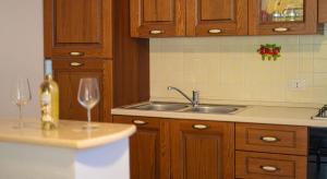 Casa delle Sorgenti 2 img9