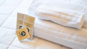 Casa delle Sorgenti 2 img17