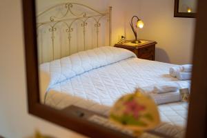 Casa delle Sorgenti 2 img16