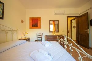 Casa delle Sorgenti 2 img19