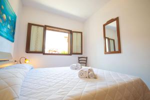 Casa delle Sorgenti 2 img24