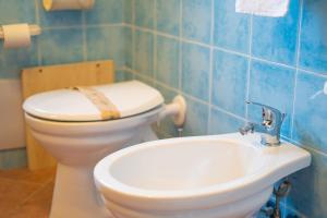 Casa delle Sorgenti 2 img26