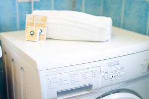 Casa delle Sorgenti 2 img30