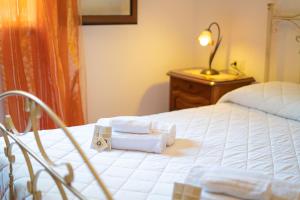 Casa delle Sorgenti 2 img32