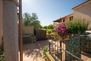 Casa delle Sorgenti 2 img47