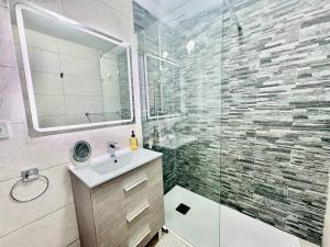 CYV - Simple and functional vacation!