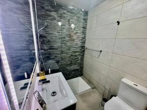 CYV - Simple and functional vacation!