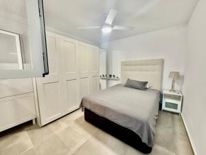 CYV - Simple and functional vacation!