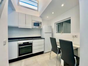 CYV - Simple and functional vacation!