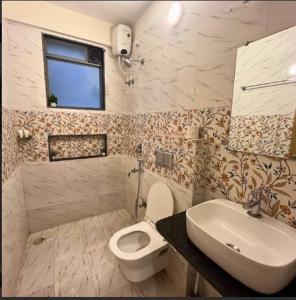 Nirvana City of Music Khopoli