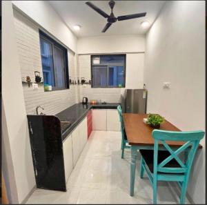 Nirvana City of Music Khopoli