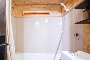 Appartements Les Avenieres - la Norma : photos des chambres