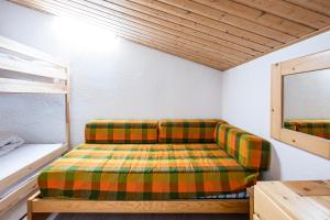 Appartements Les Avenieres - la Norma : photos des chambres