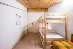 Appartements Les Avenieres - la Norma : photos des chambres