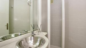 Apartamento Punta Glea