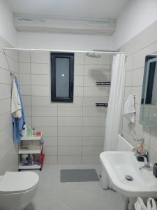 Henris Apartments Vlore