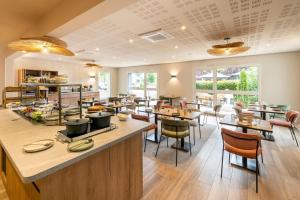 Hotels Sure Hotel by Best Western Tours Sud : photos des chambres