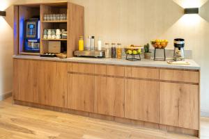 Hotels Sure Hotel by Best Western Tours Sud : photos des chambres