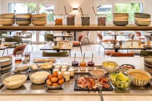 Hotels Sure Hotel by Best Western Tours Sud : photos des chambres