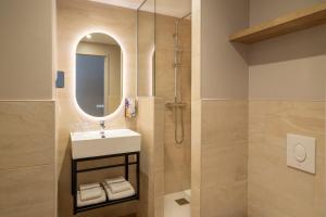 Hotels Sure Hotel by Best Western Tours Sud : photos des chambres