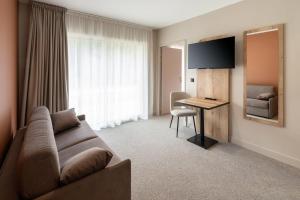 Hotels Sure Hotel by Best Western Tours Sud : photos des chambres