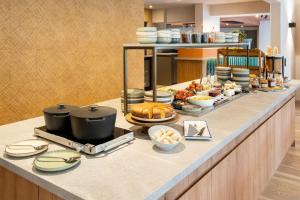 Hotels Sure Hotel by Best Western Tours Sud : photos des chambres