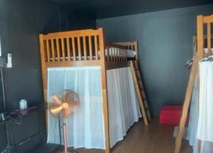 Cat Home Ao Nang Landmark