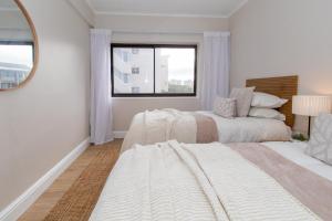 3 Baypoint - Seeff ShortStay