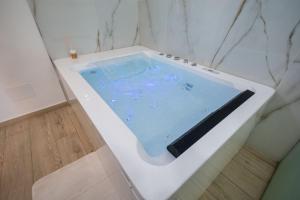 Mangano Suite Apartment