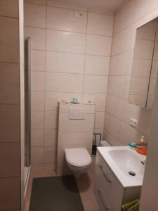 Apartment in Bayreuth