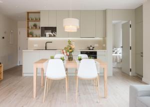 Atlantic Beach Escape - Ático Céntrico