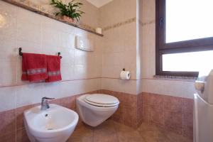 Elena House Fertilia img27