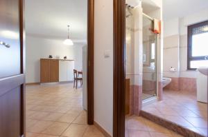 Elena House Fertilia img23