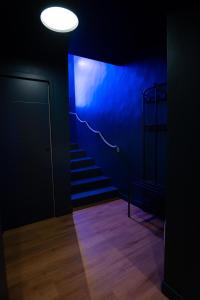Appartements la Game Room : photos des chambres