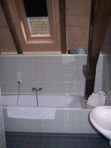 Gelkingehof Aparthotel