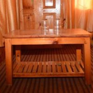 Parivar Homestay by StayApart