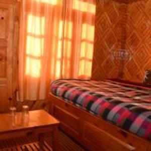 Parivar Homestay by StayApart