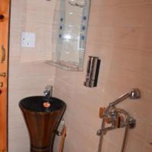 Parivar Homestay by StayApart