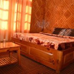 Parivar Homestay by StayApart