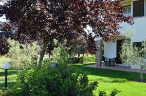 Agriturismo Il Fontanile